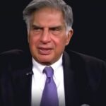 श्री रतन टाटा यांचे २० अनमोल विचार - Shri Ratan Tata yanche 20 life quotes